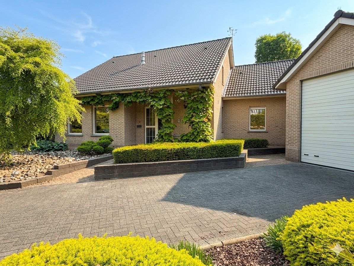 Nassaustraat 6