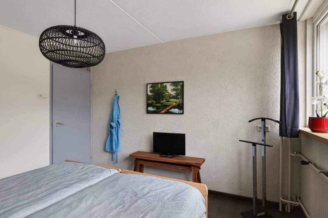 Photo 23 of Anton van Duinkerkenstraat 11