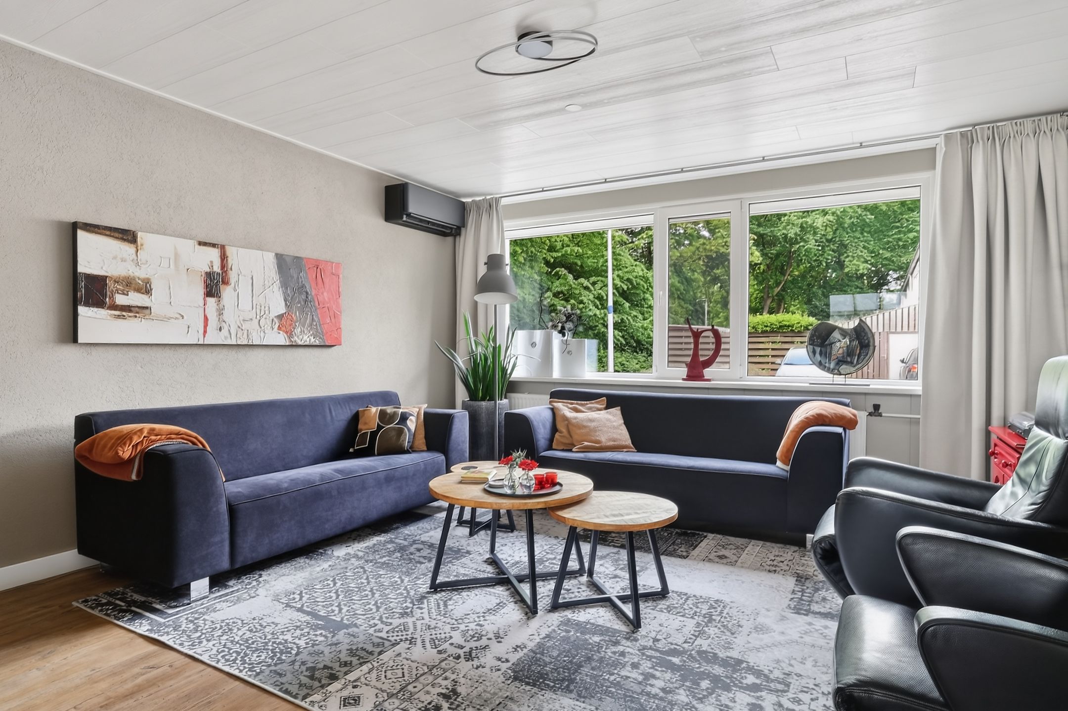 Photo 12 of Anton van Duinkerkenstraat 11