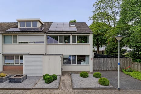 Anton van Duinkerkenstraat thumbnail