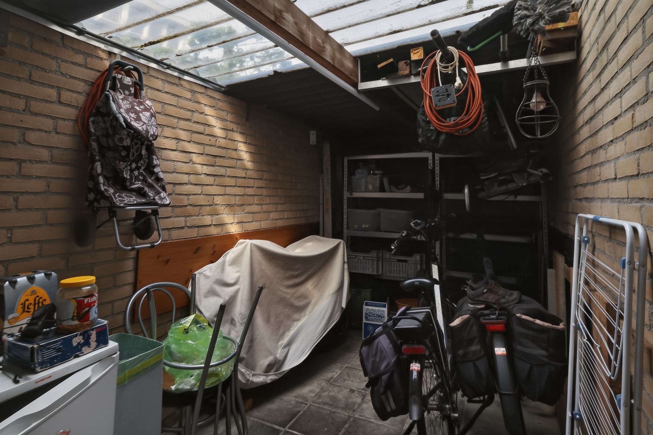 Photo 39 of Anton van Duinkerkenstraat 11