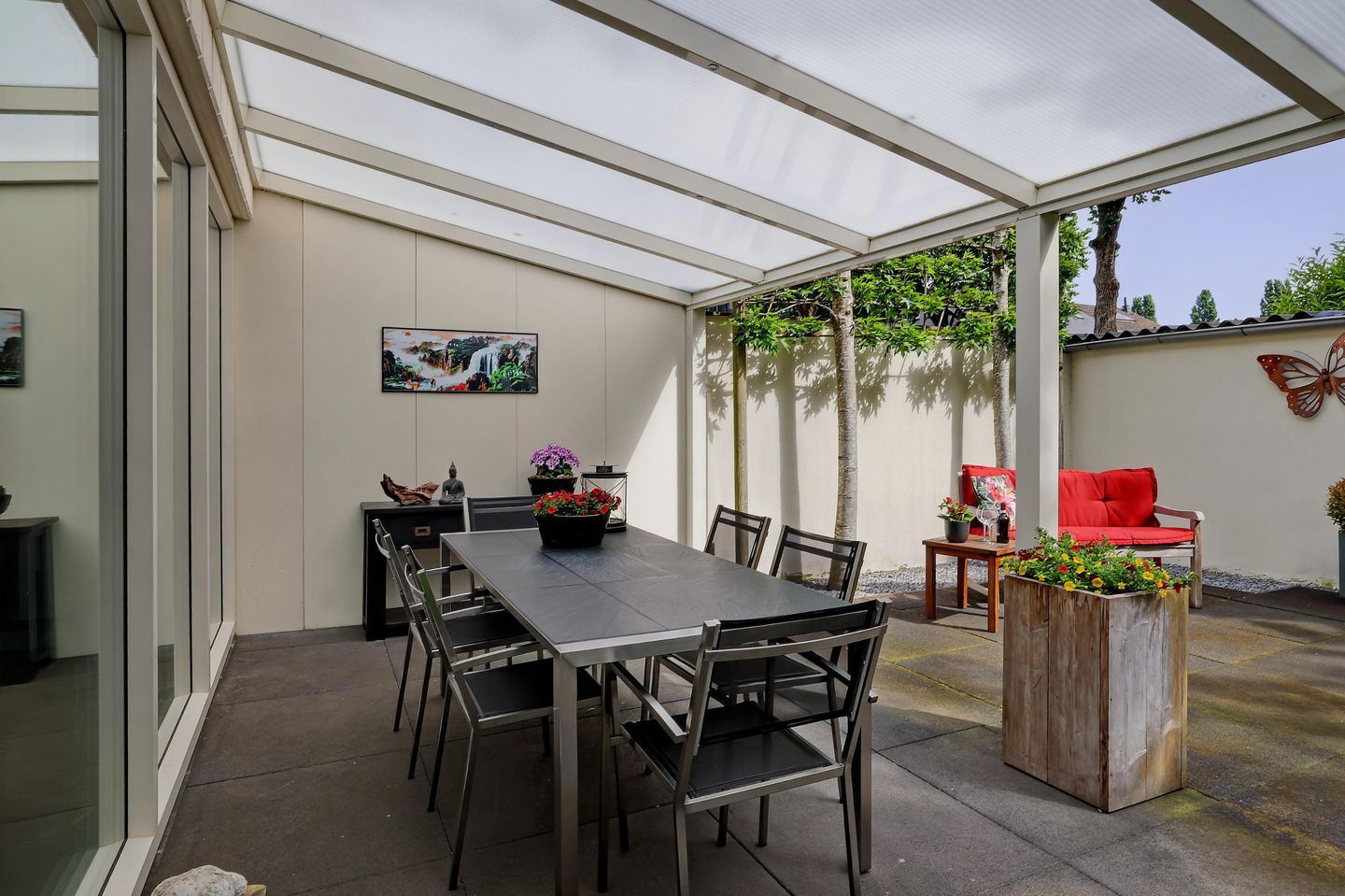 Photo 34 of Anton van Duinkerkenstraat 11