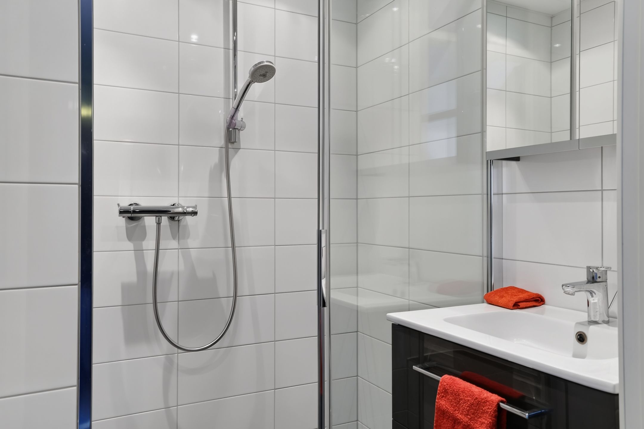 Photo 27 of Anton van Duinkerkenstraat 11