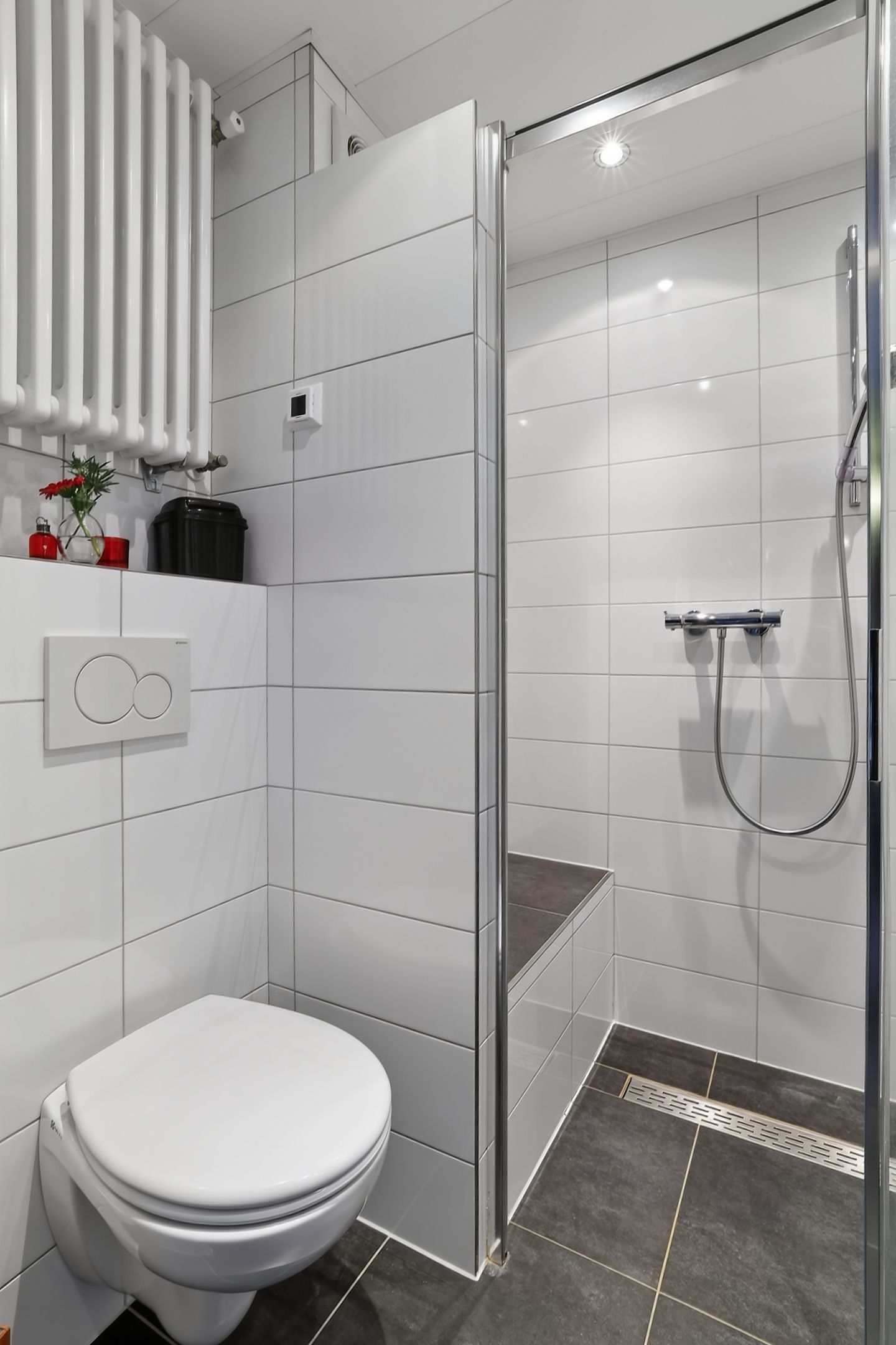 Photo 29 of Anton van Duinkerkenstraat 11