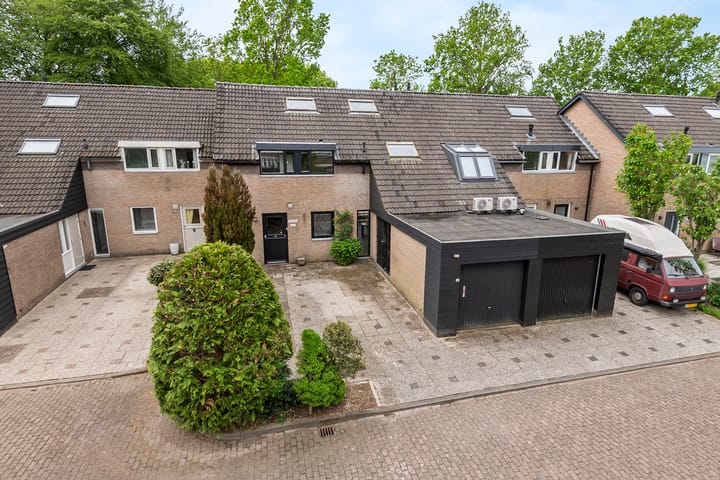 Photo 2 of Lange Akker 142