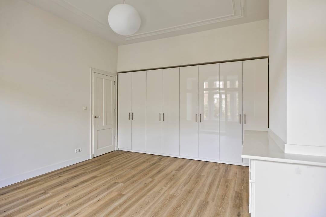 Foto 41 van Danckertsstraat 19
