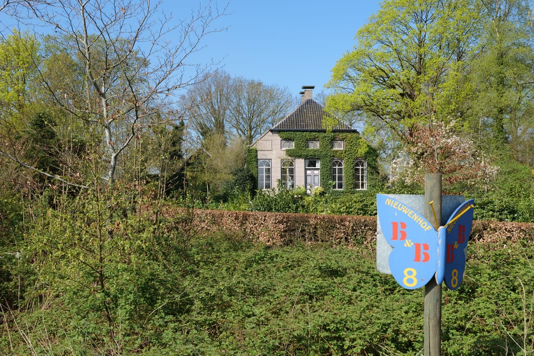 Photo 77 of Stapelerweg 8