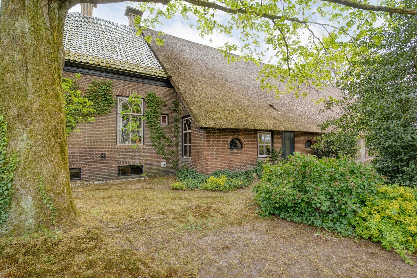 Photo 70 of Stapelerweg 8