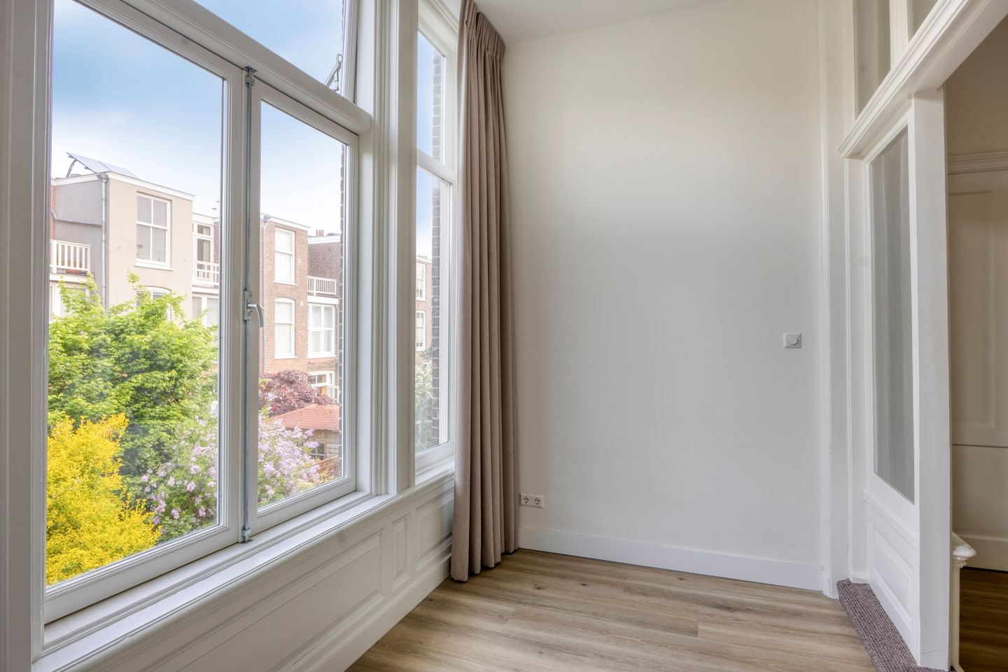 Foto 44 van Danckertsstraat 19