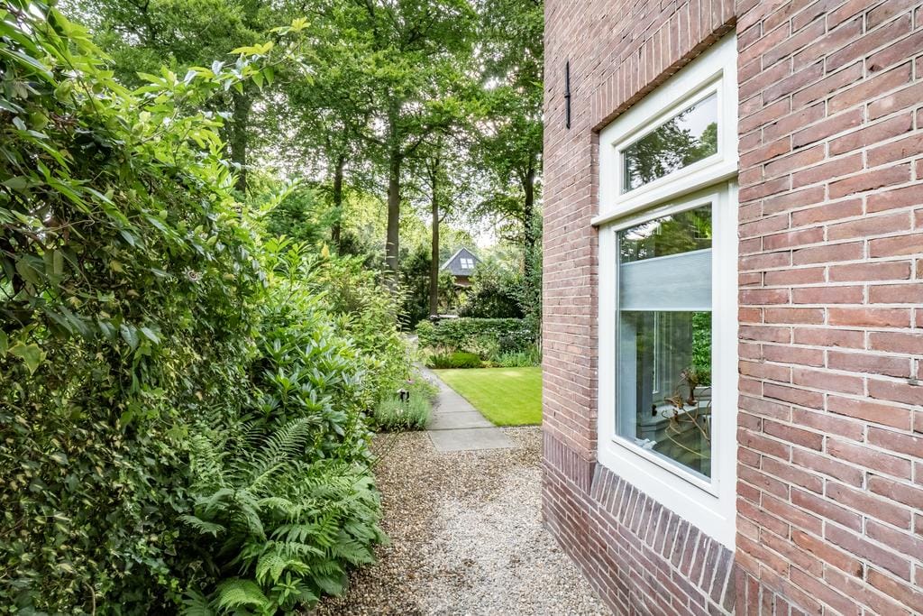 Foto 50 van Gezichtslaan 93