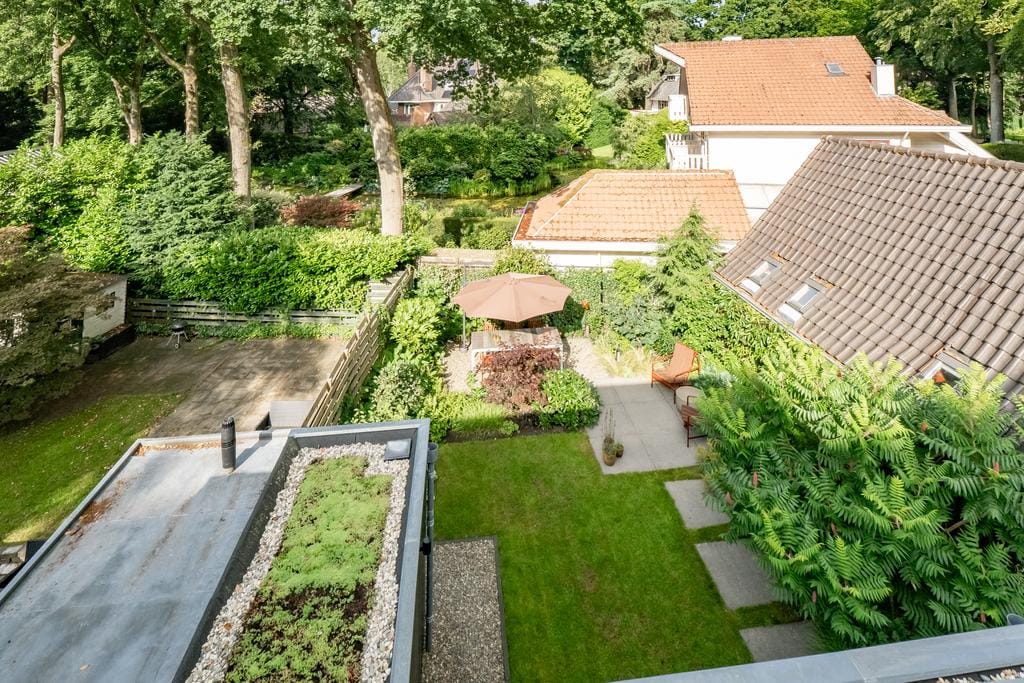 Foto 47 van Gezichtslaan 93