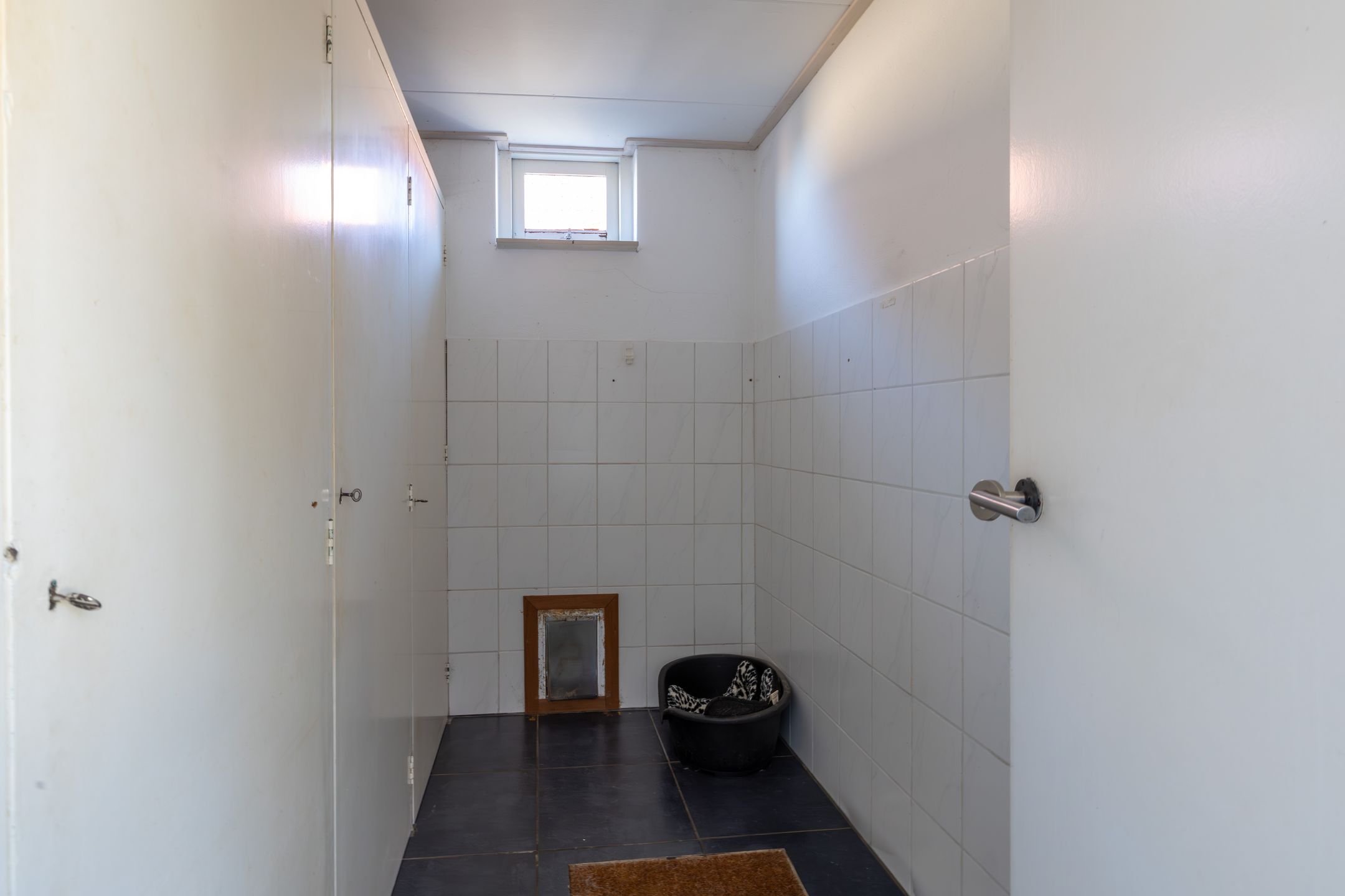 Foto 42 van Provincialeweg 23