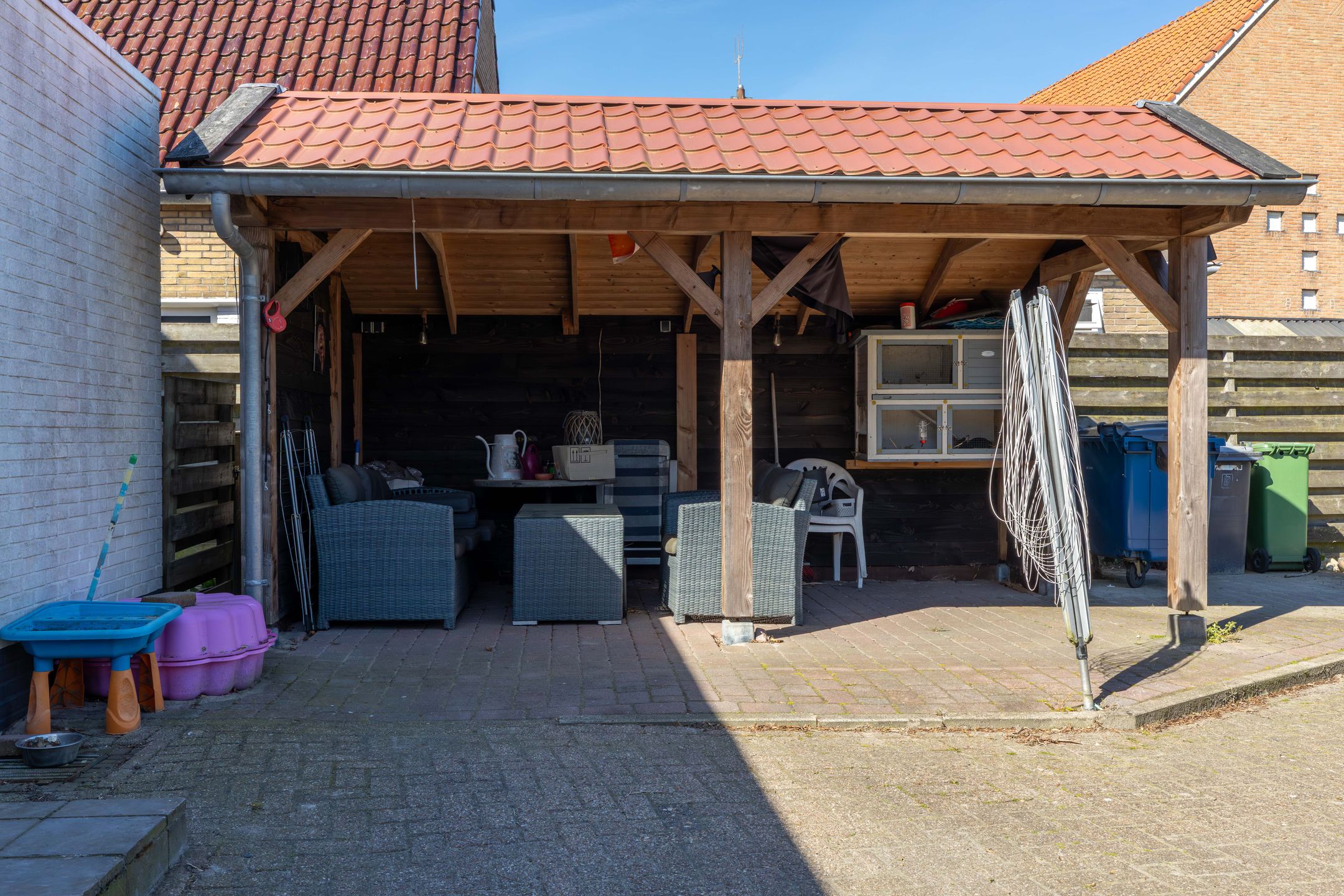 Foto 48 van Provincialeweg 23