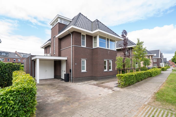 Laag Dalemseweg 46