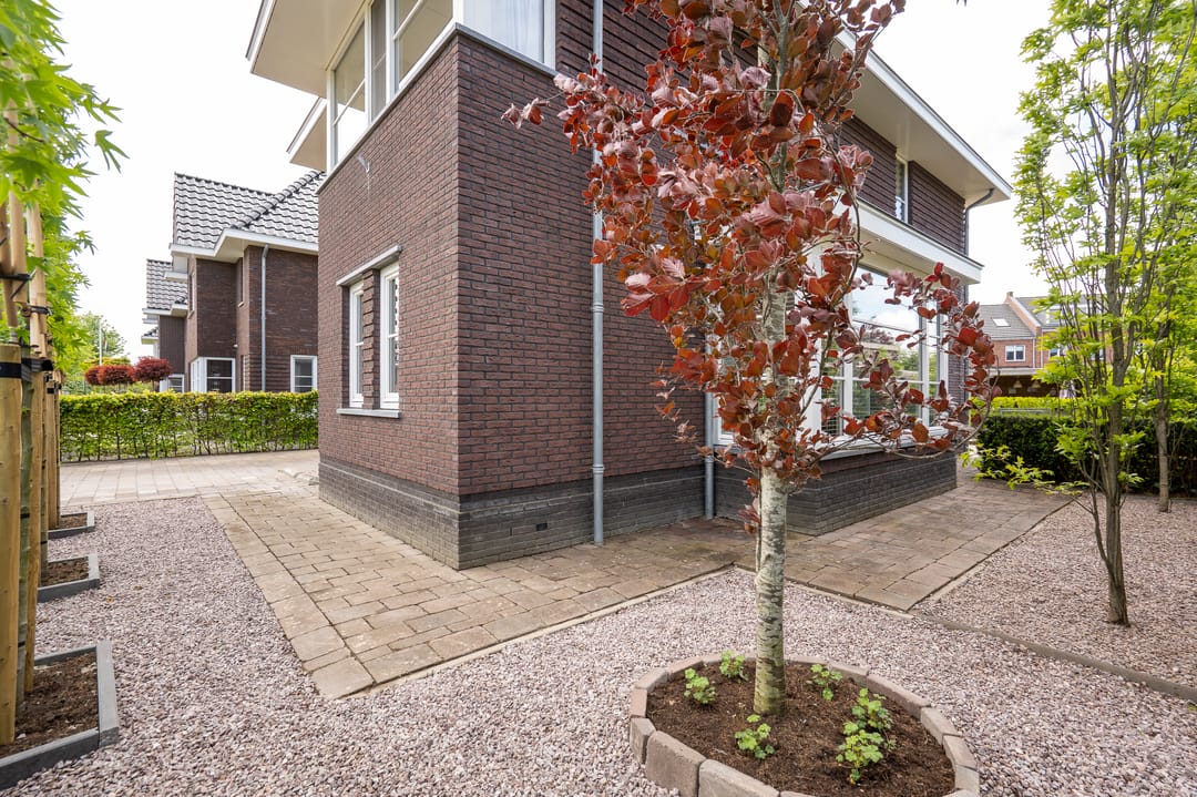 Foto 52 van Laag Dalemseweg 46