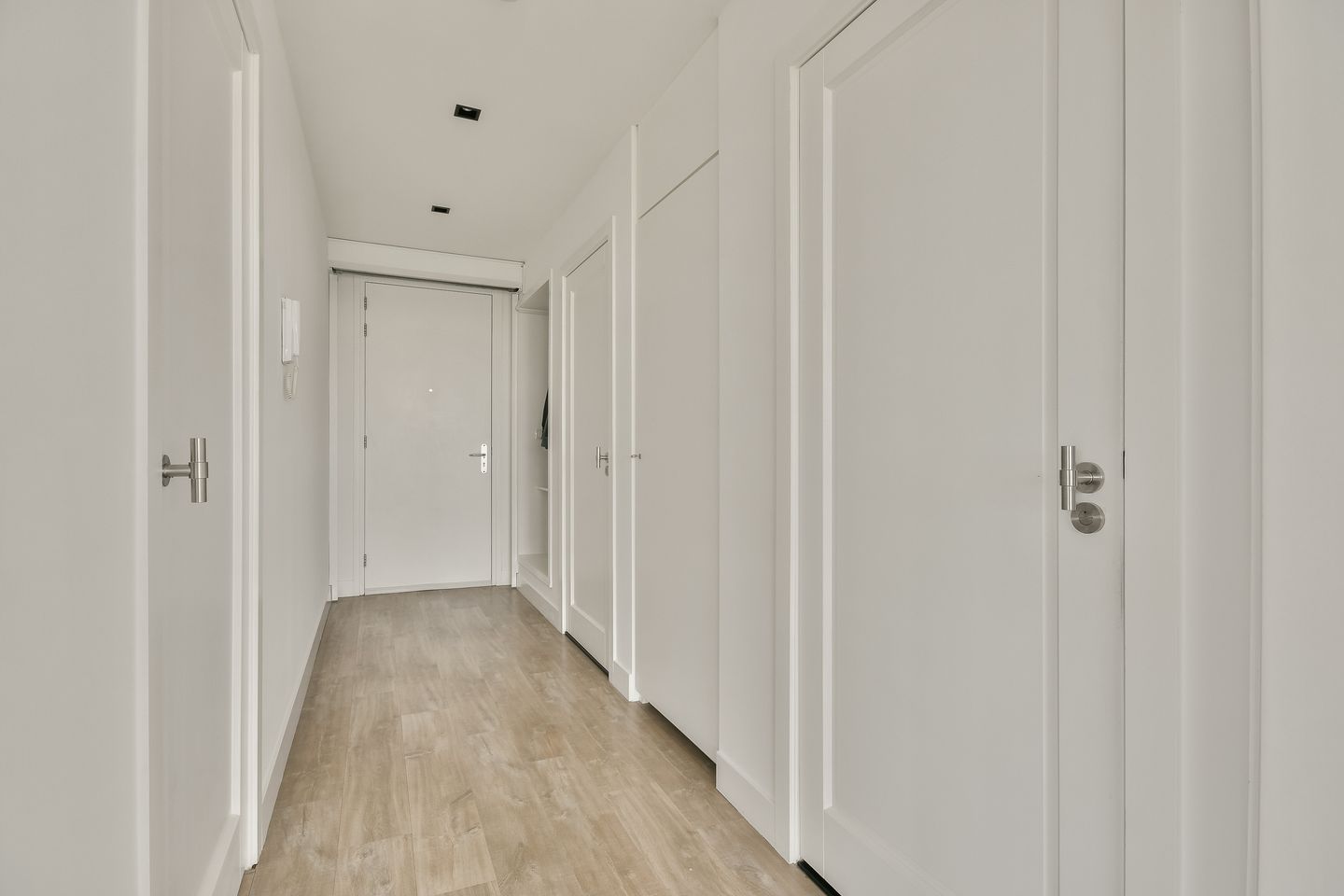 Photo 5 of Faas Wilkesstraat 471