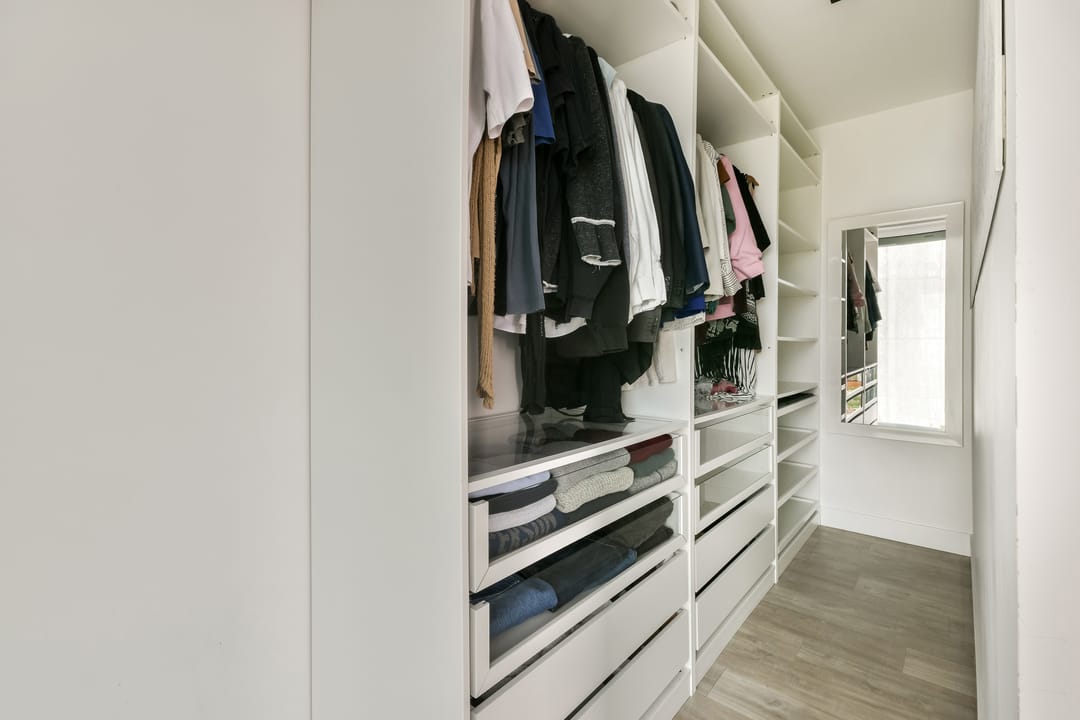 Photo 17 of Faas Wilkesstraat 471