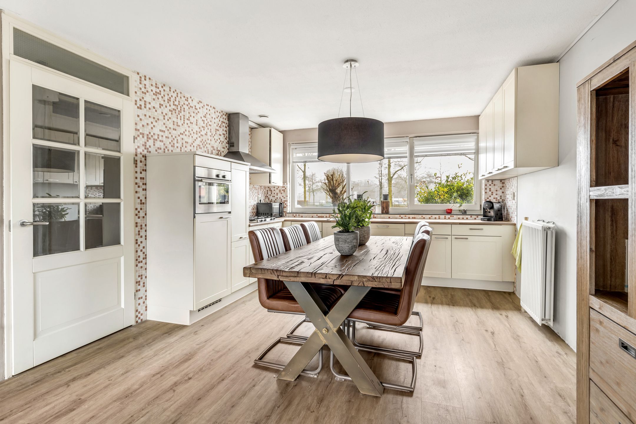 Foto 3 van Laan van Duurzaamheid 63