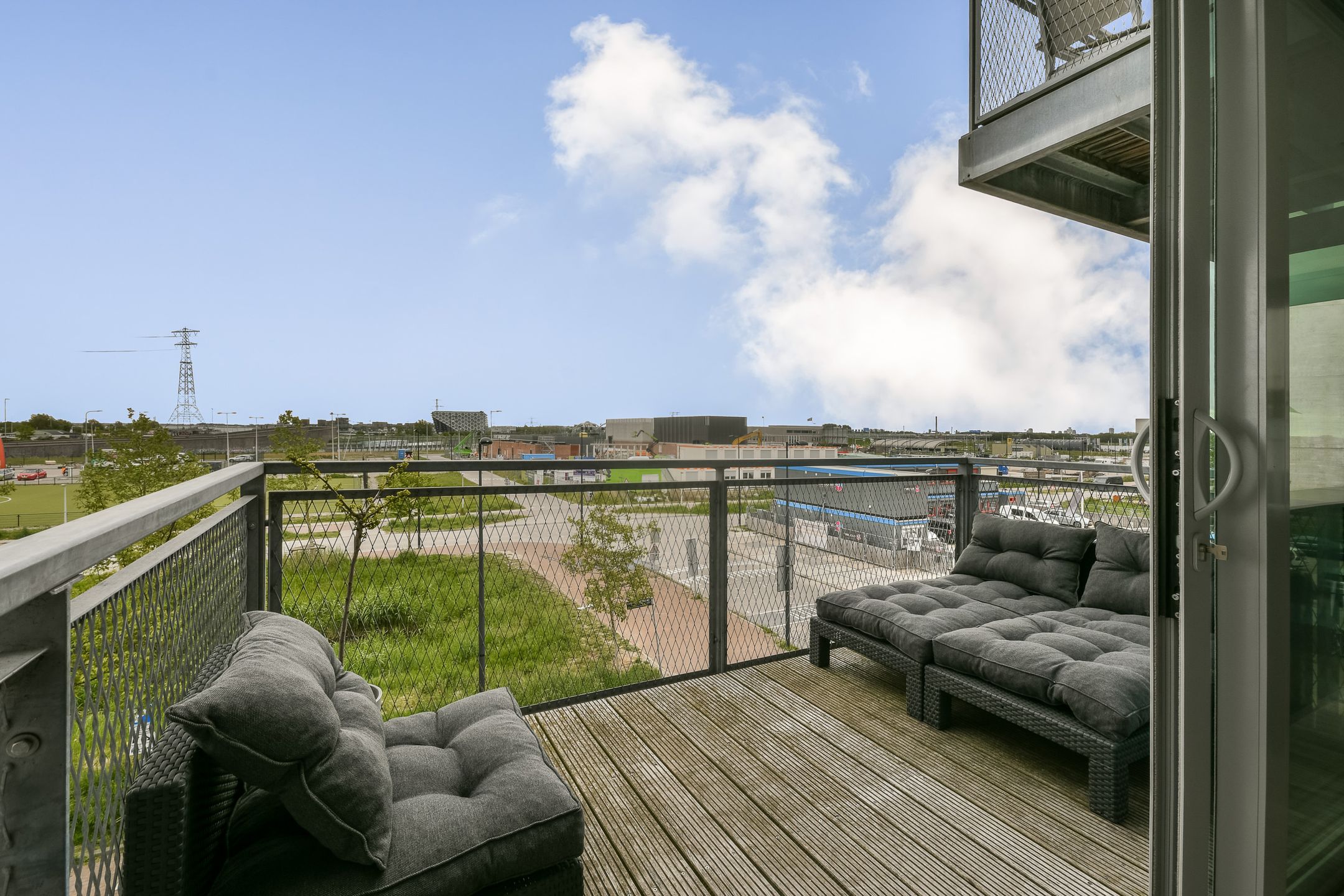 Photo 12 of Faas Wilkesstraat 471