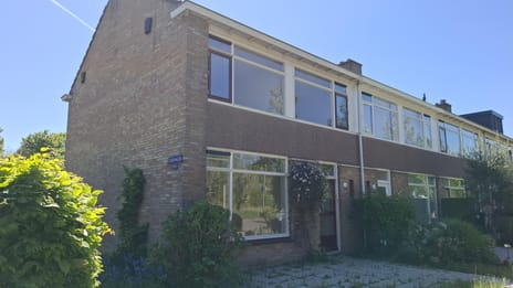 Noorderhagen thumbnail