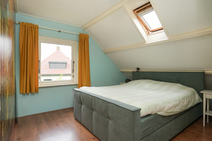 Foto 4 van Nachtegaallaan 2
