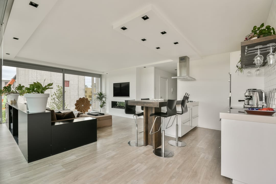 Photo 8 of Faas Wilkesstraat 471