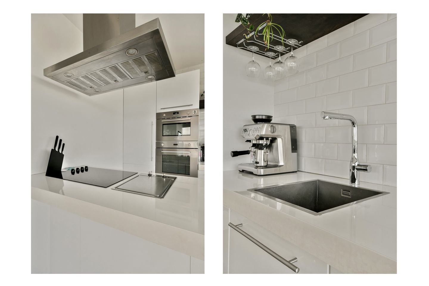 Photo 10 of Faas Wilkesstraat 471