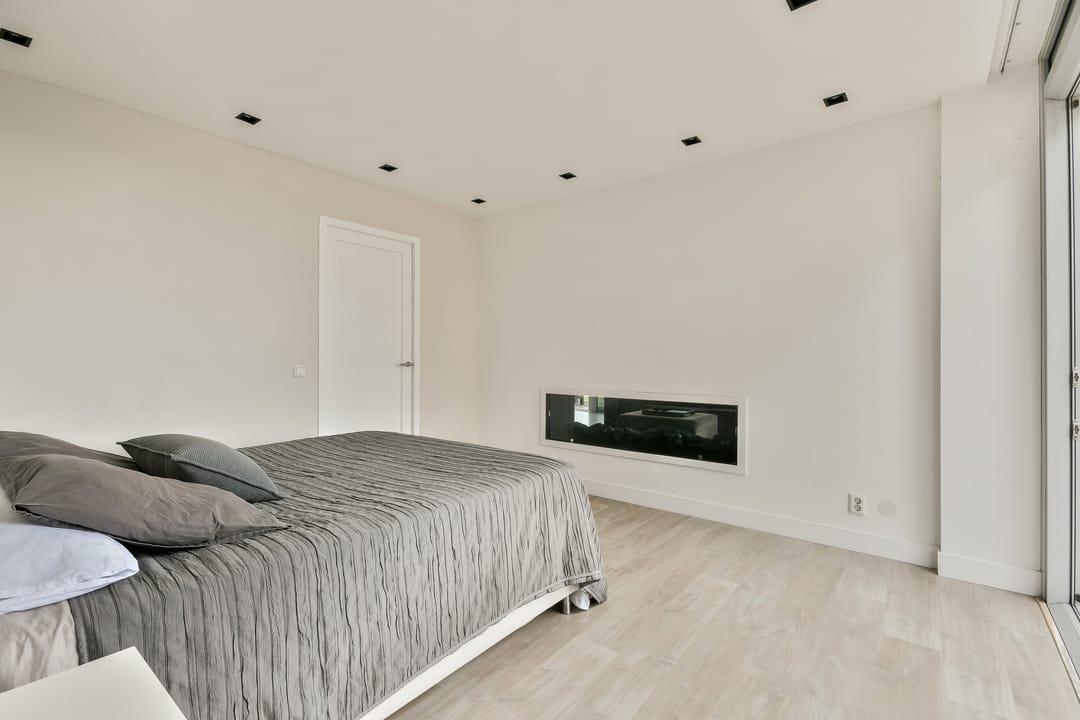 Photo 16 of Faas Wilkesstraat 471