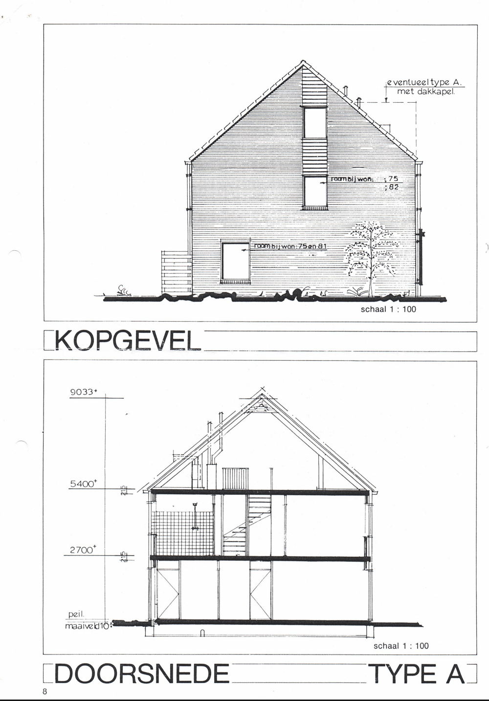 Foto 43 van Ring 427