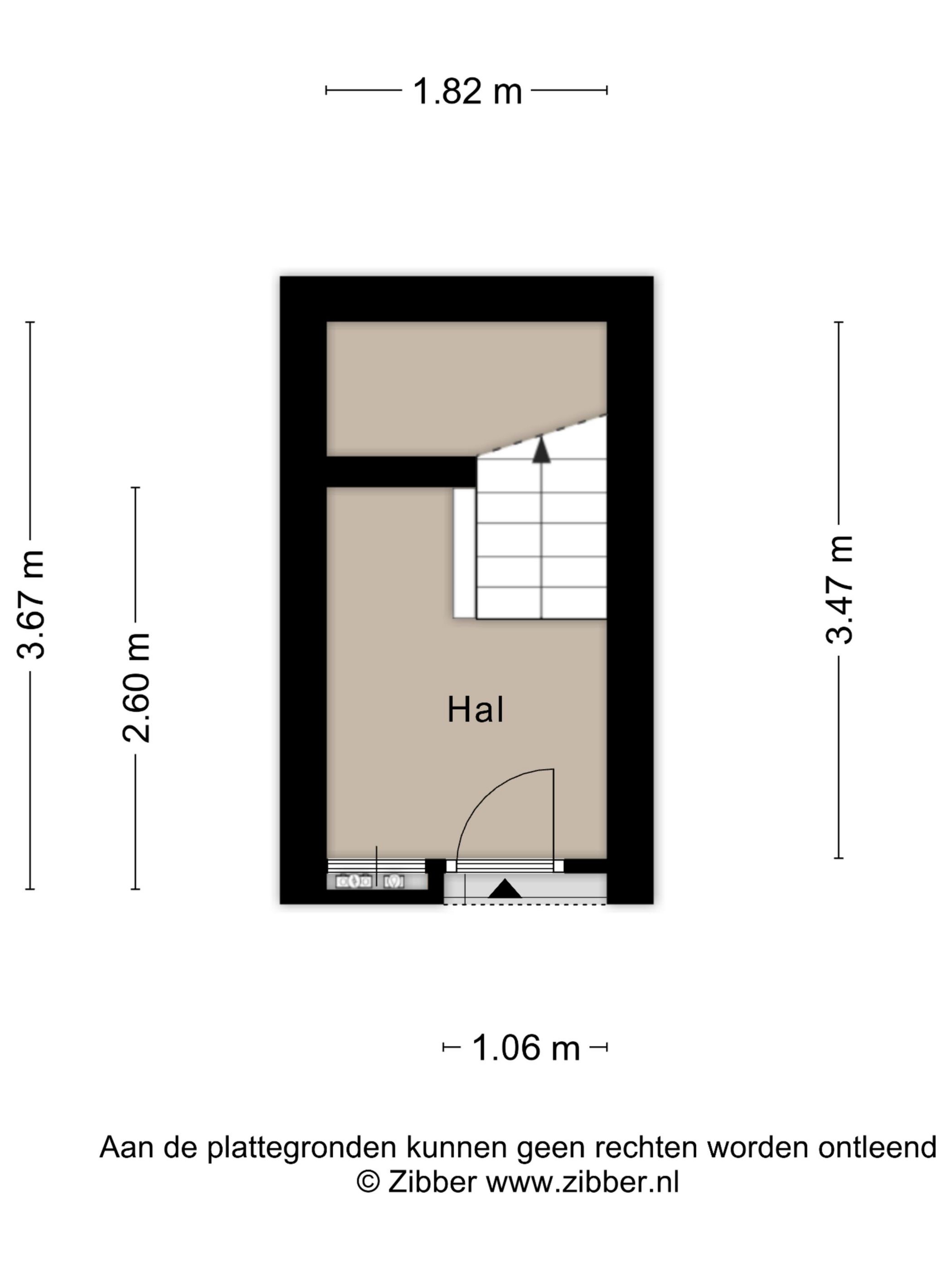 Photo 21 of Seisweg 47