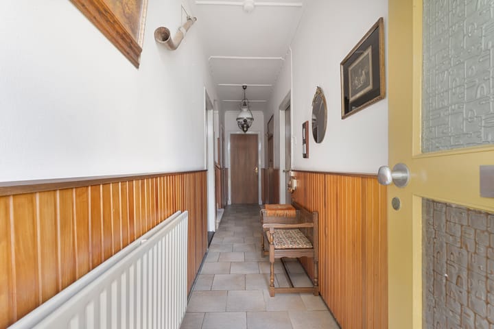 Foto 4 van Bergstraat 2