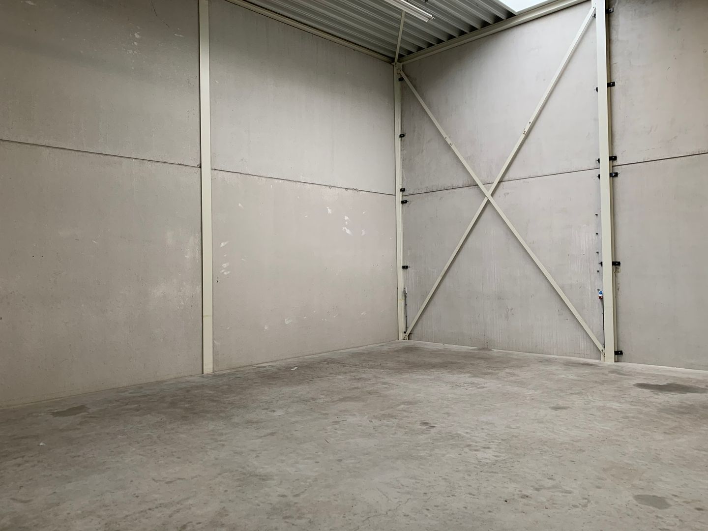 Bekijk foto 5 van Productiestraat 34