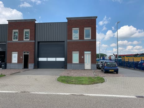 Bekijk foto's