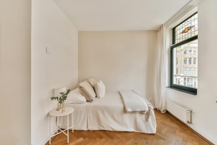 Foto 4 van Lijndenstraat 32-B