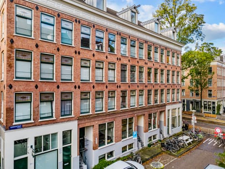 Lijndenstraat thumbnail