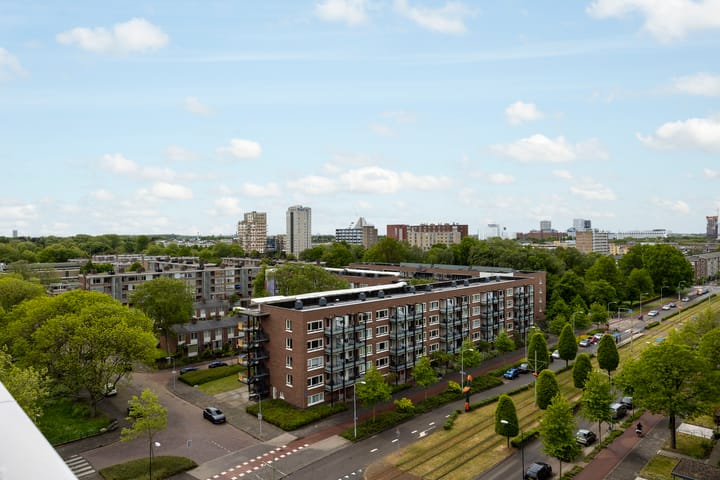 Foto 4 van Monseigneur van Steelaan 111