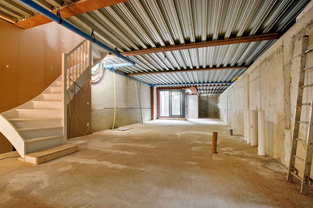 Photo 22 of Eerste Helmersstraat 107-H