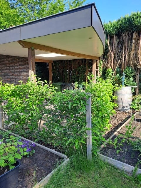 Foto 66 van Mensinge 15