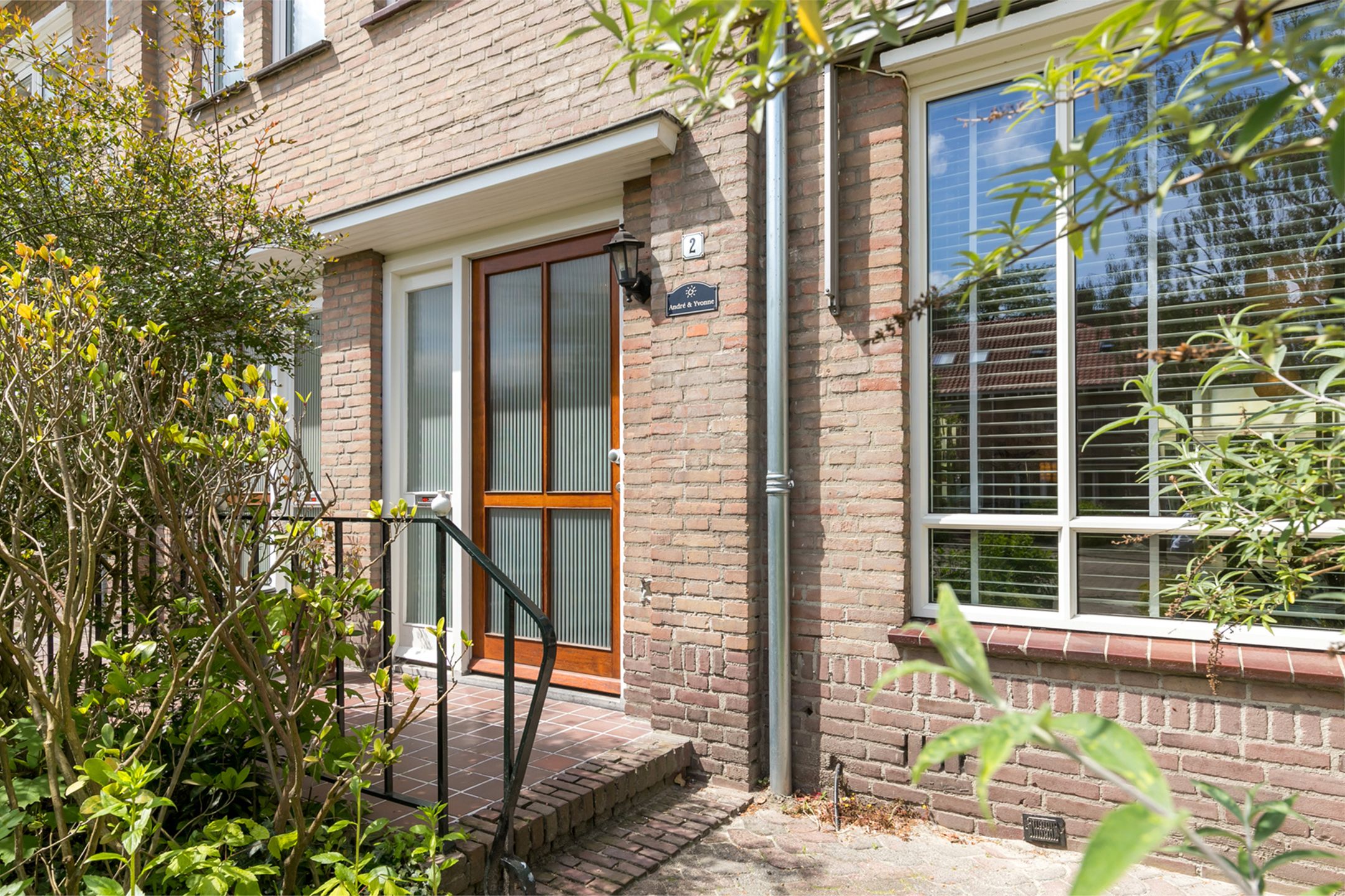 Foto 6 van Semmelweislaan 2