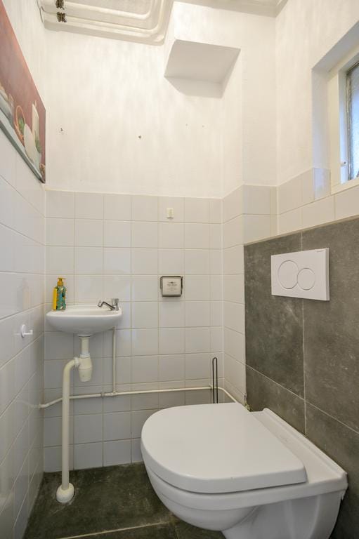 Foto 4 van Alban Bergstraat 28