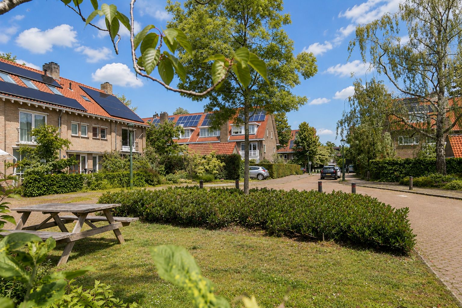 Foto 42 van Semmelweislaan 2