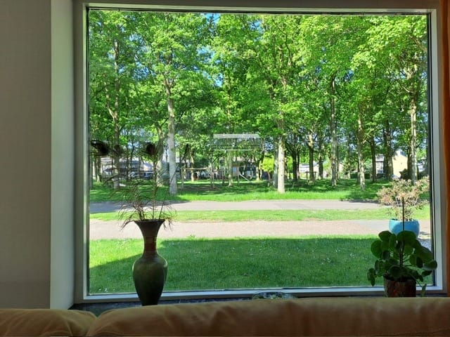 Foto 16 van Mensinge 15