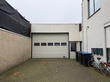 Bekijk foto's