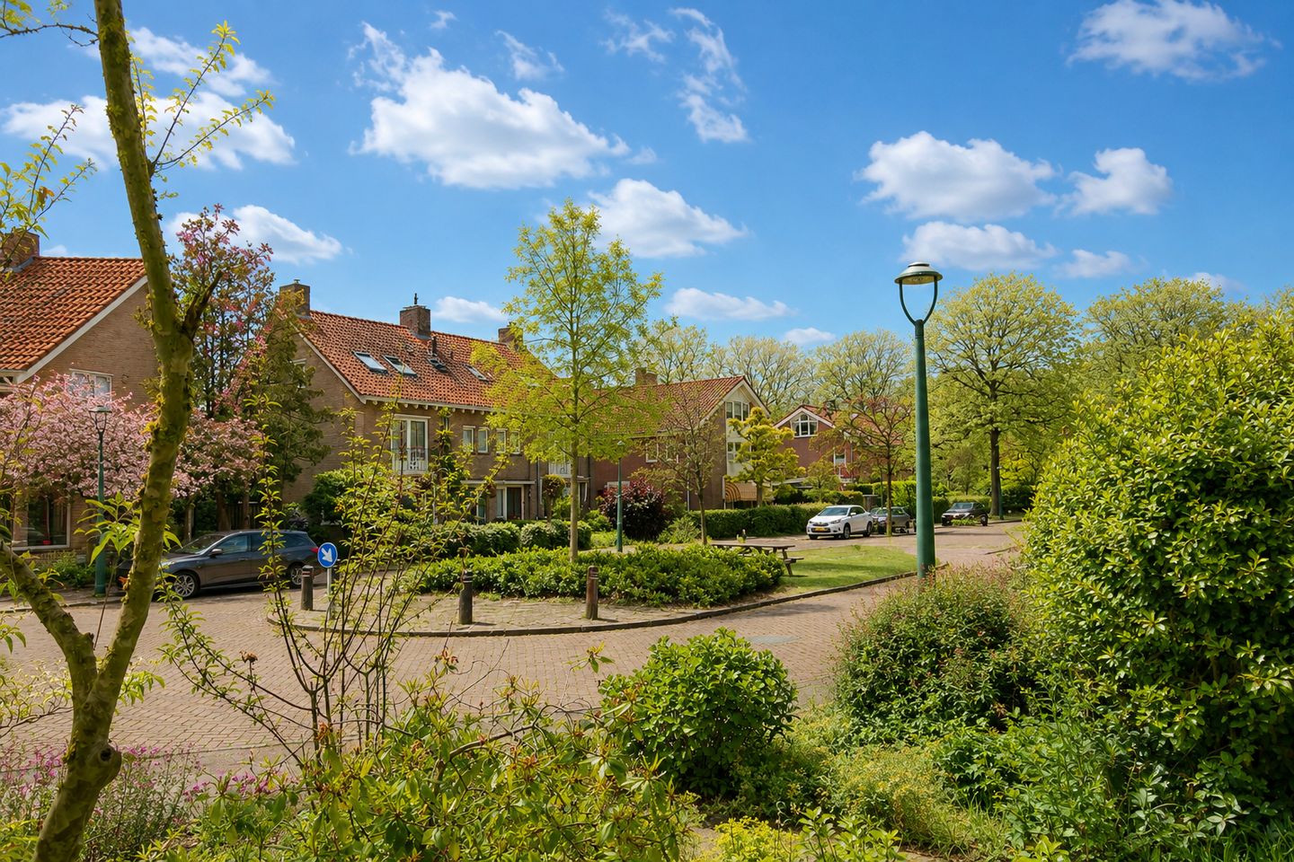Foto 5 van Semmelweislaan 2