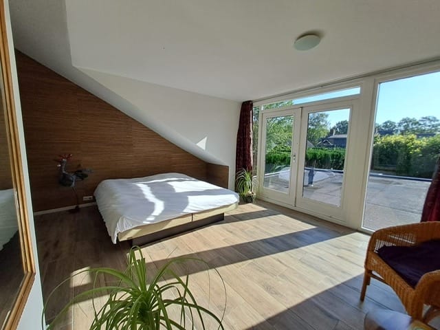 Foto 43 van Mensinge 15