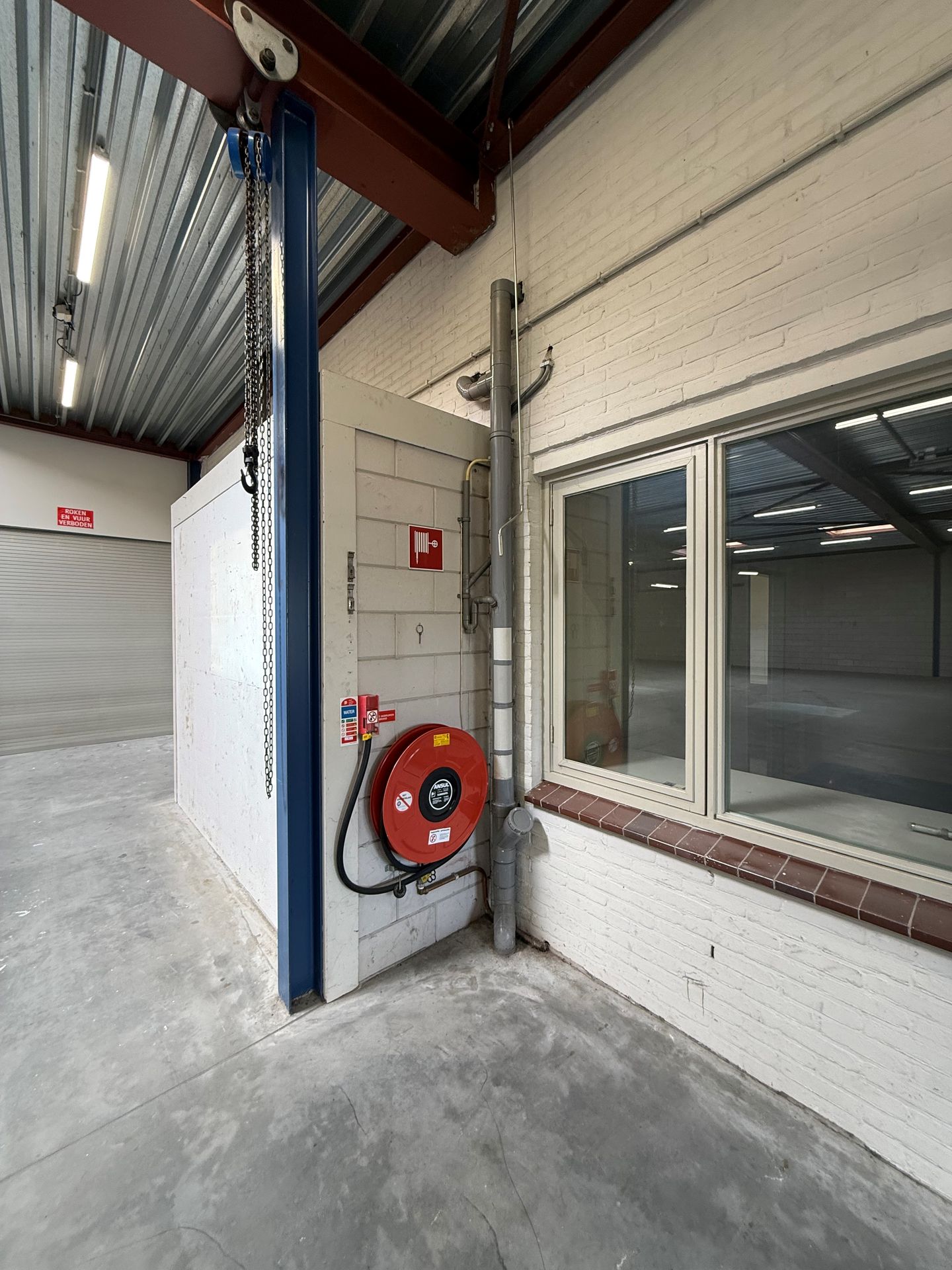 Bekijk foto 5 van Prins Bernhardplein 12-C