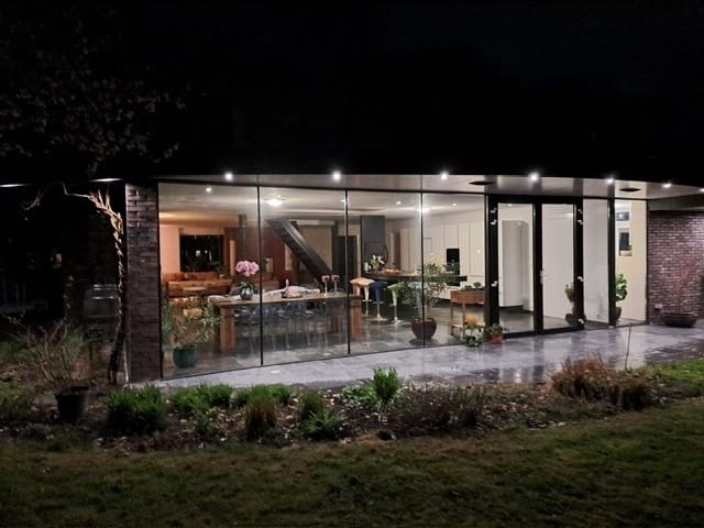 Foto 62 van Mensinge 15