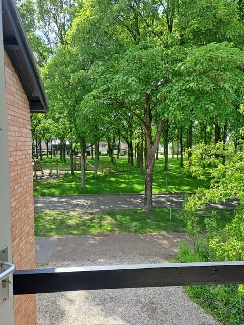 Foto 44 van Mensinge 15