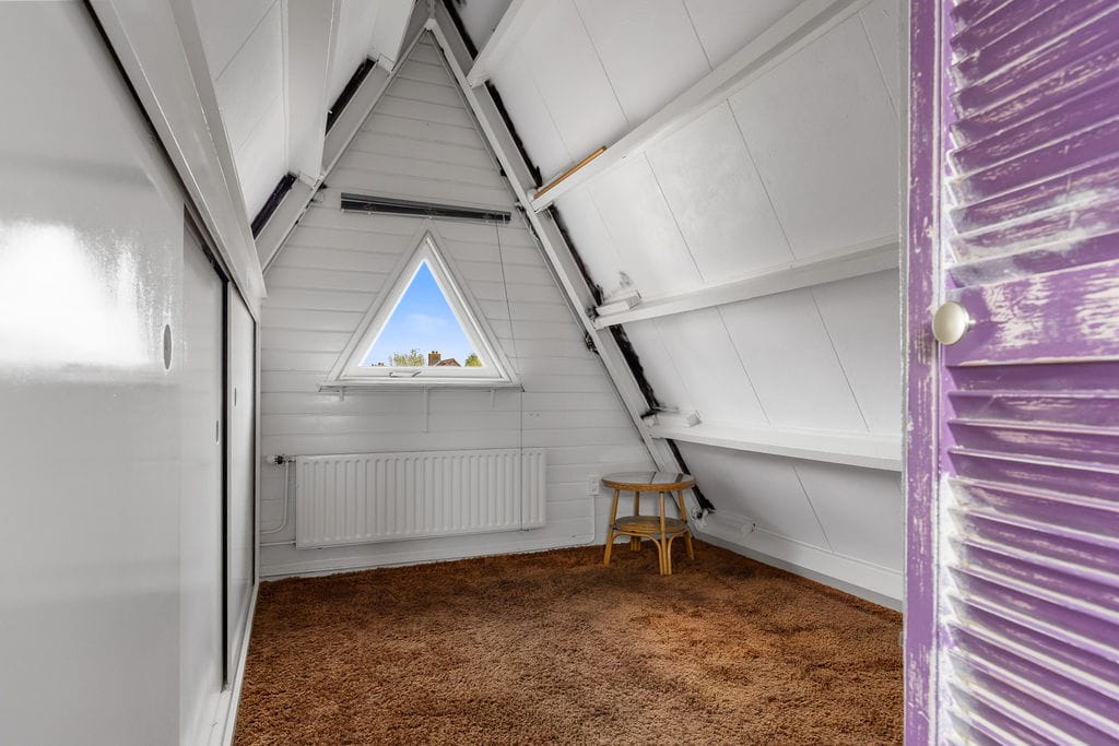 Photo 36 of Zeskanter 16