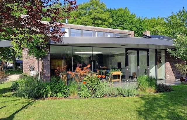 Foto 1 van Mensinge 15